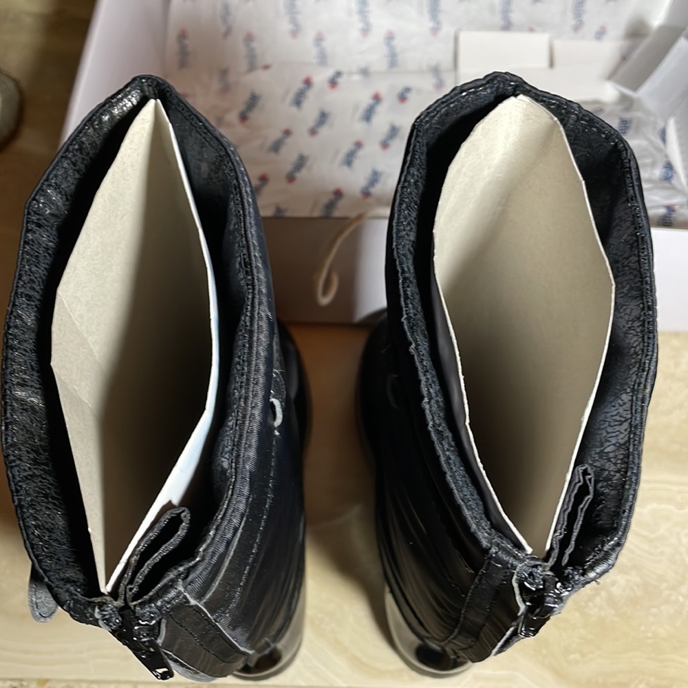 Pajar Rory Waterproof Boots - Picture 10 of 14